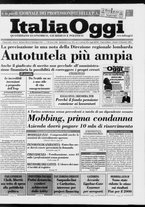 giornale/RAV0037039/1999/n. 294 del 10 dicembre